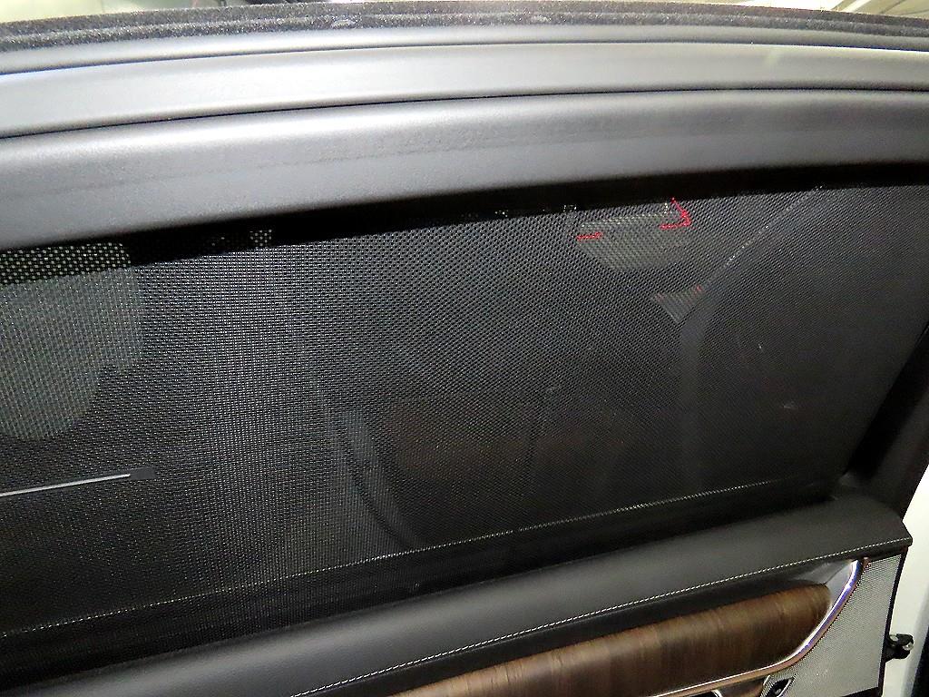 Volvo S90 2023 Blanco - Importación desde Corea - HF Imports Iquique - Foto 17