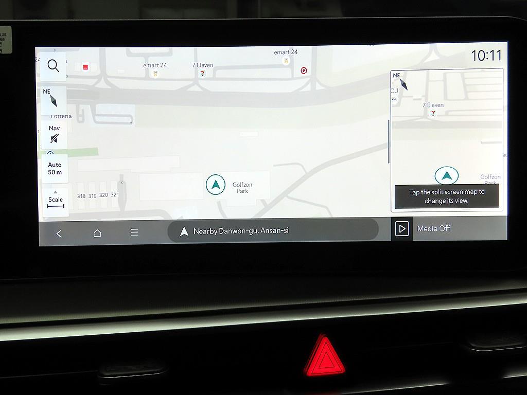 KIA Sorento - Vista 9