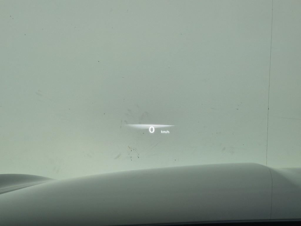 Genesis GV70 2022 Azul - Importación desde Corea - HF Imports Iquique - Foto 16