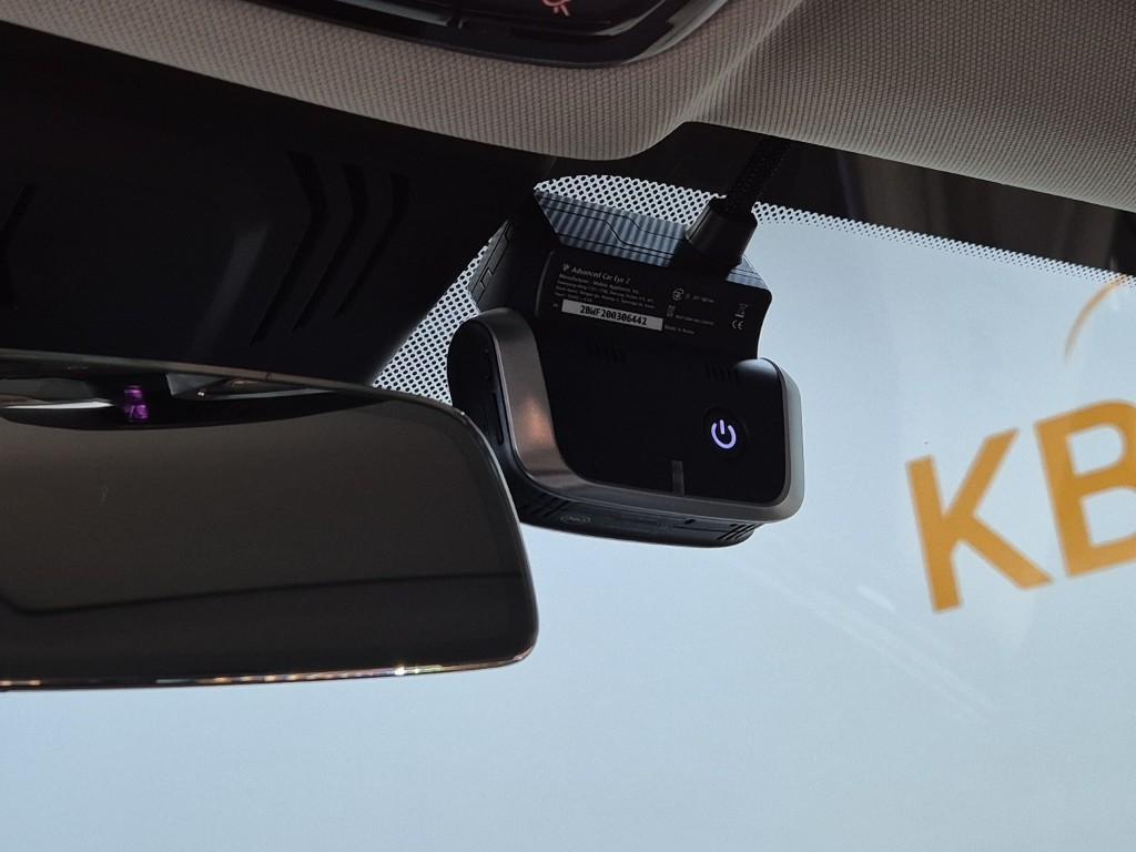 BMW X7 2021 Negro - Importación desde Corea - HF Imports Iquique - Foto 18