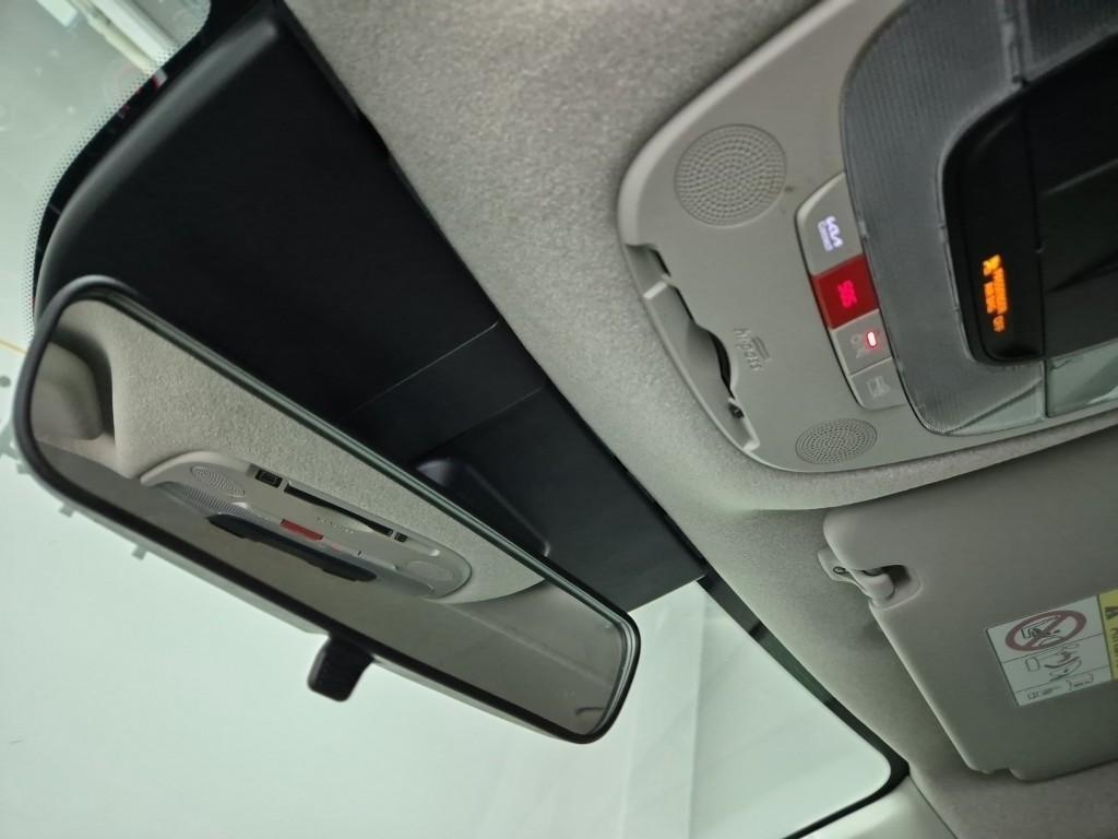 KIA Niro 2023 Negro - Importación desde Corea - HF Imports Iquique - Foto 17