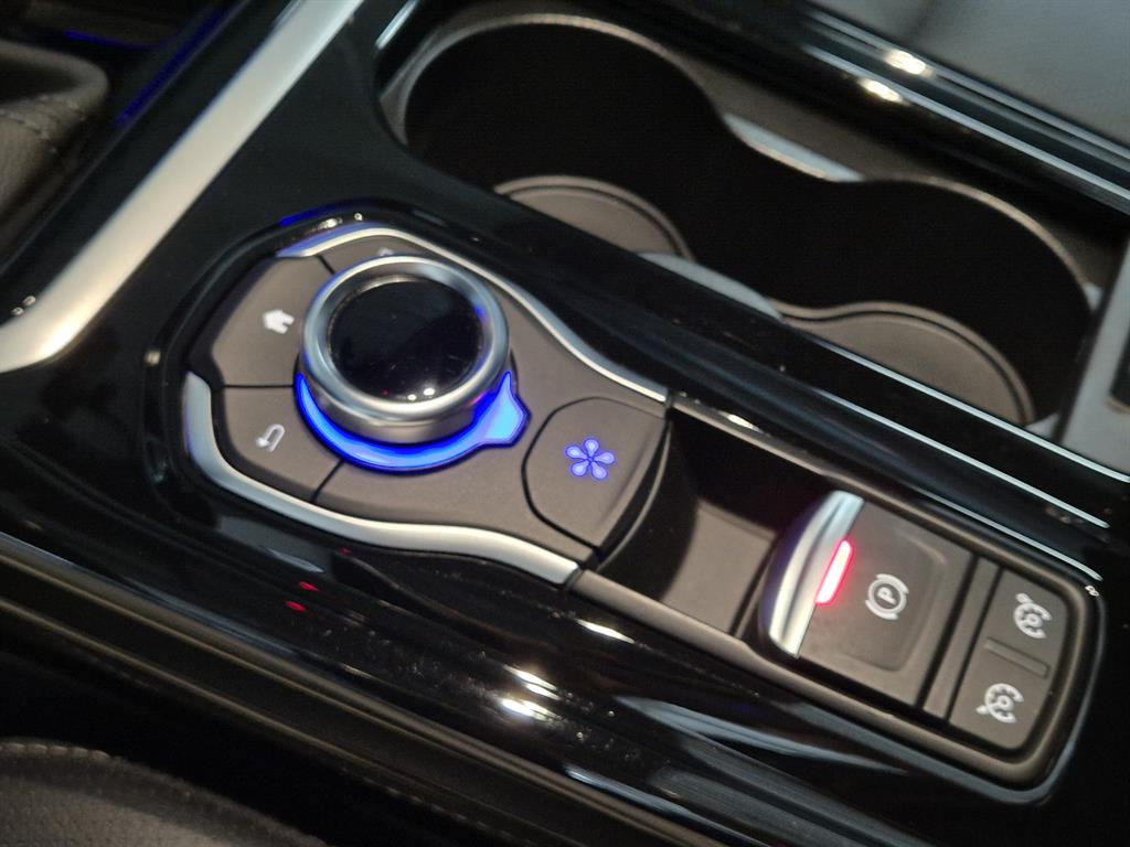 SAMSUNG SM6 - Vista 10