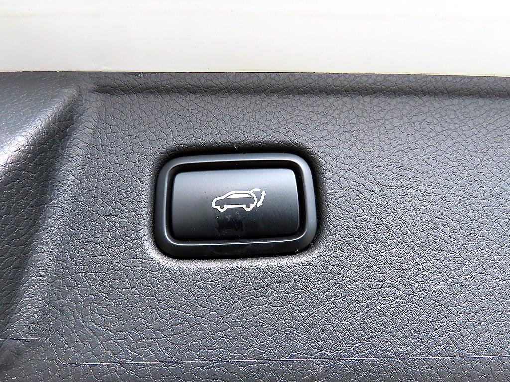 KIA Mohave 2021 - Importación desde Corea - HF Imports Iquique - Foto 16