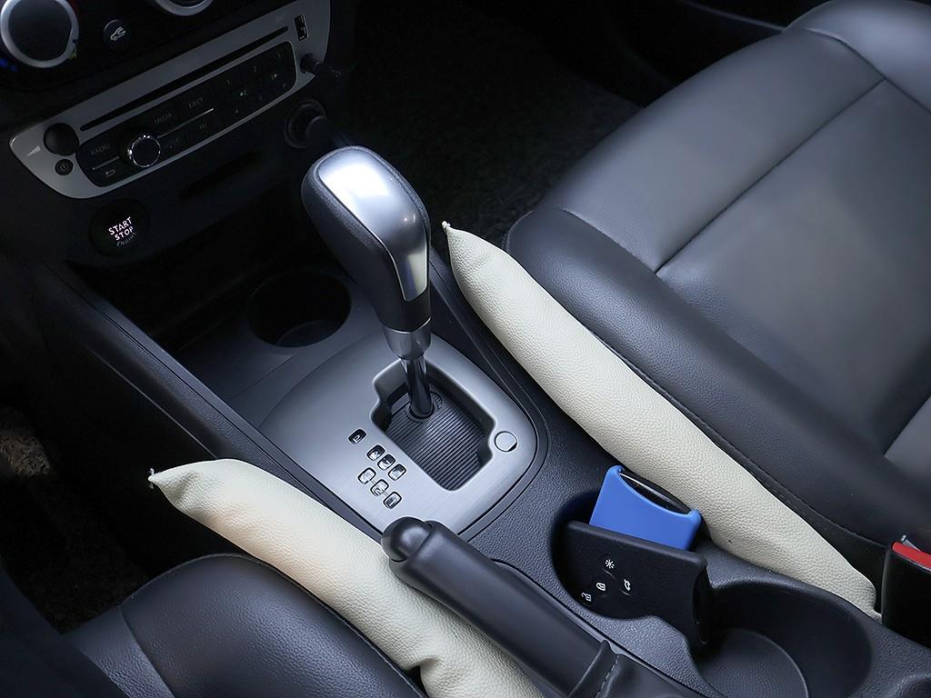 SAMSUNG SM3 2018 Blanco - Importación desde Corea - HF Imports Iquique - Foto 10