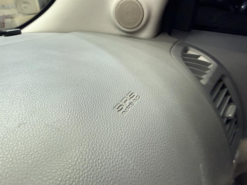 KIA Carnival 2014 Negro - Importación desde Corea - HF Imports Iquique - Foto 19