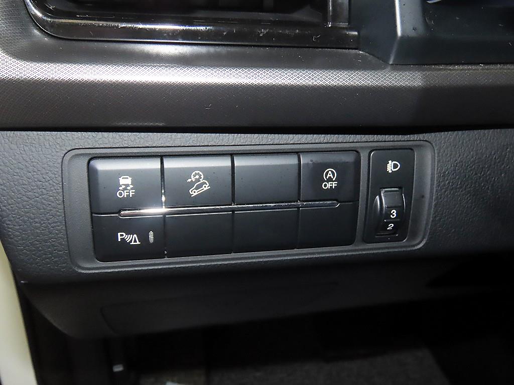 Ssangyong Musso 2025 Blanco - Importación desde Corea - HF Imports Iquique - Foto 13