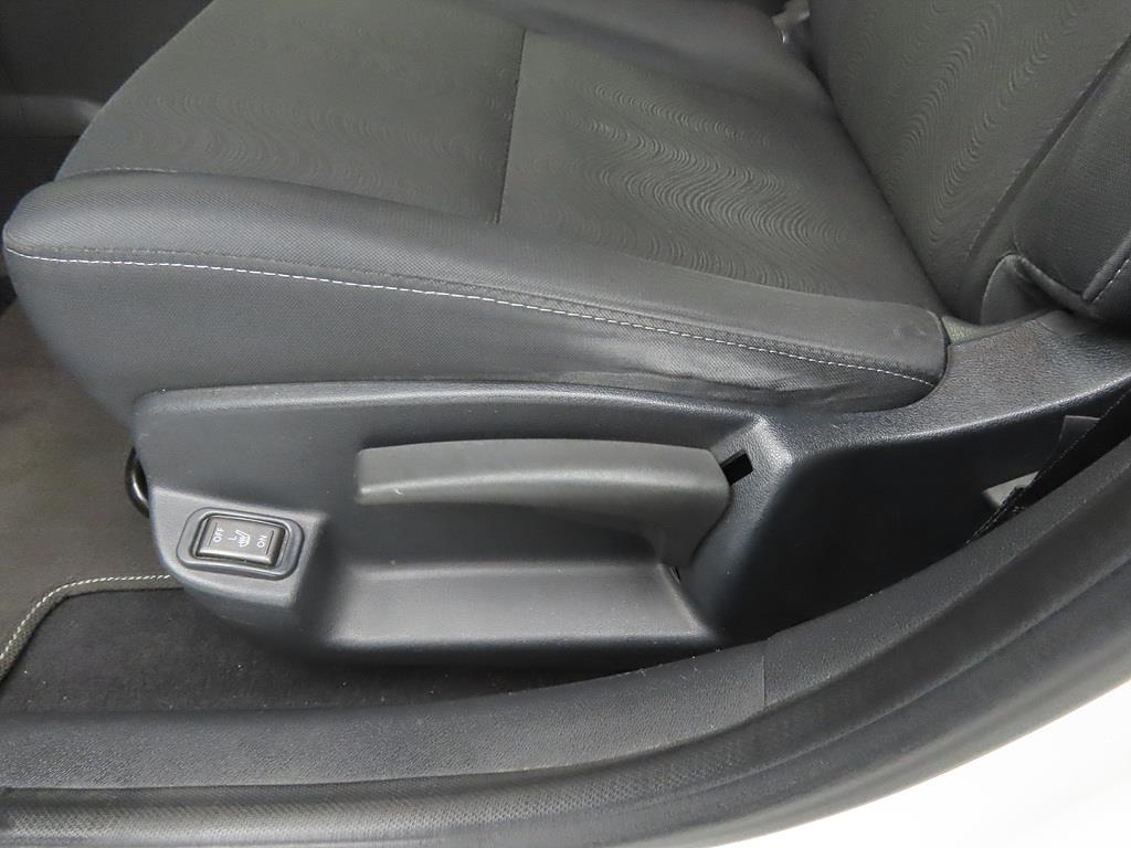 SAMSUNG SM3 2013 Blanco - Importación desde Corea - HF Imports Iquique - Foto 15