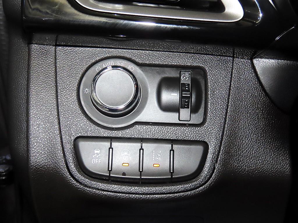 Chevrolet Spark 2021 Gris - Importación desde Corea - HF Imports Iquique - Foto 14