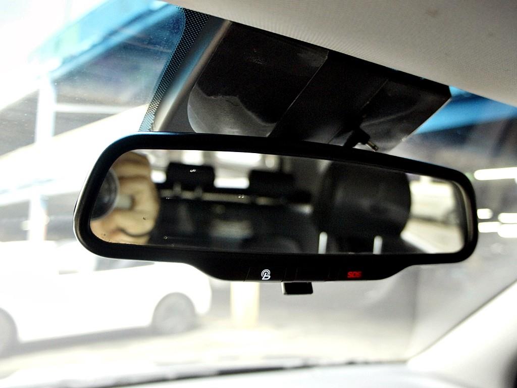 HYUNDAI Tucson 2019 Gris - Importación desde Corea - HF Imports Iquique - Foto 12