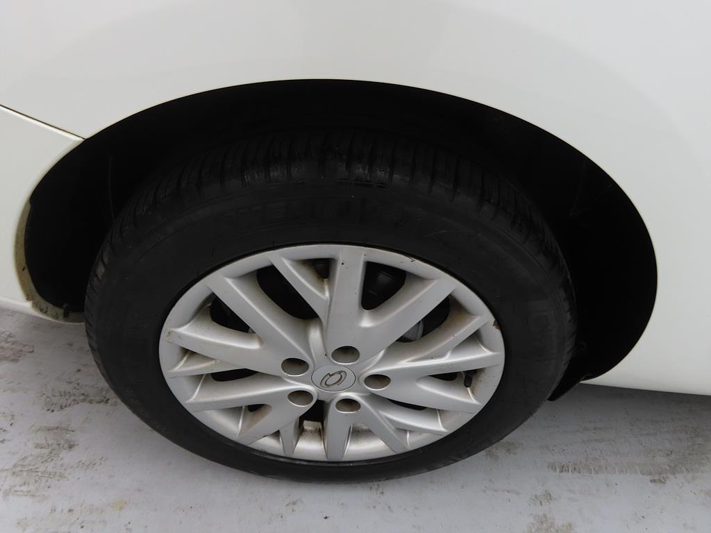 SAMSUNG SM3 2013 Blanco - Importación desde Corea - HF Imports Iquique - Foto 20