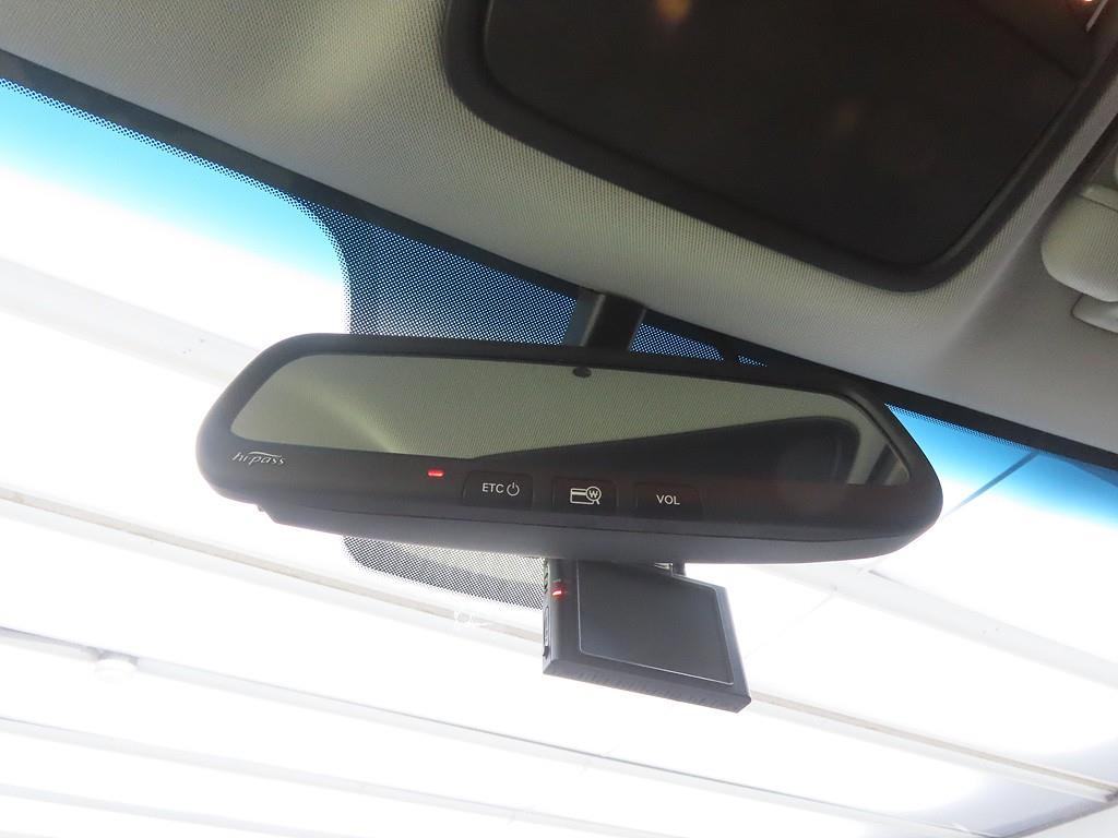 KIA Sorento - Vista 12