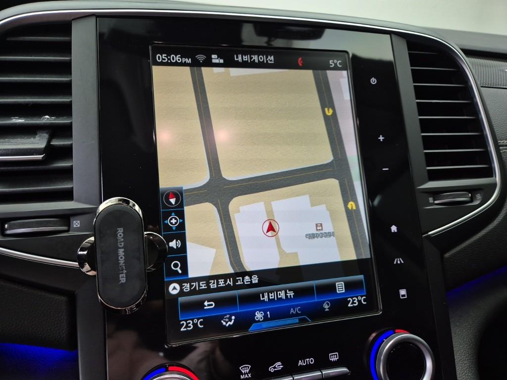 SAMSUNG SM6 2016 Negro - Importación desde Corea - HF Imports Iquique - Foto 13