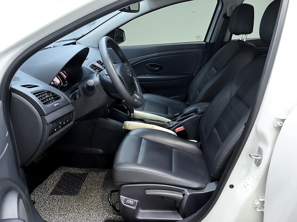 SAMSUNG SM3 2018 Blanco - Importación desde Corea - HF Imports Iquique - Foto 11