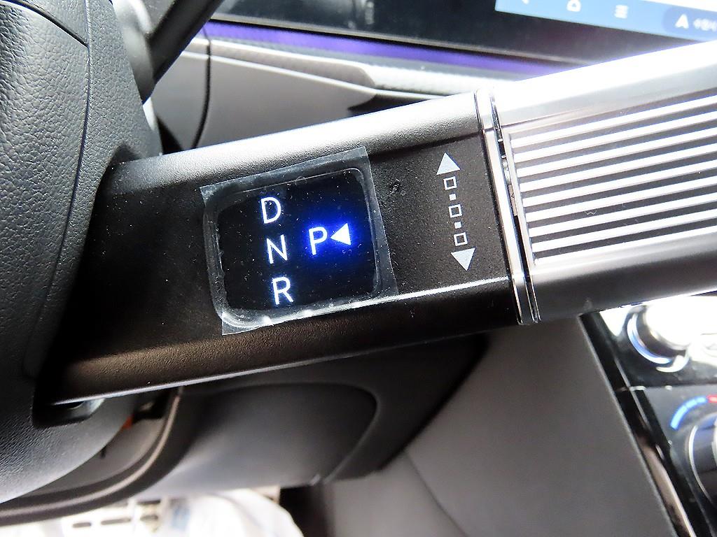 HYUNDAI Santa Fe - Vista 11