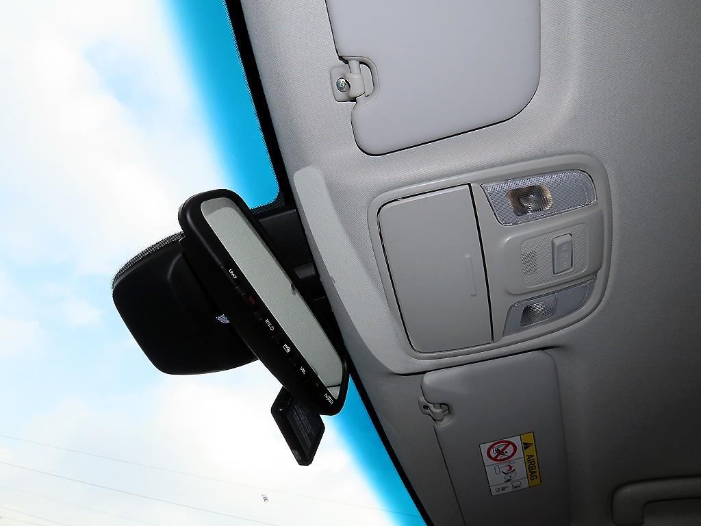 KIA Niro 2021 Gris - Importación desde Corea - HF Imports Iquique - Foto 16