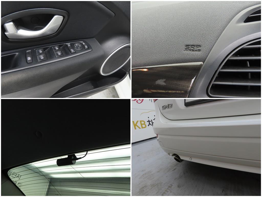 SAMSUNG SM3 2013 Blanco - Importación desde Corea - HF Imports Iquique - Foto 18