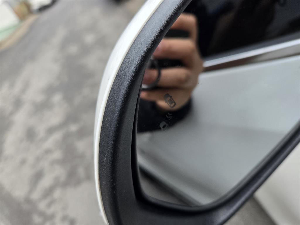 KIA Seltos - Vista 5