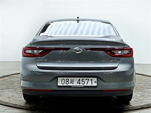 SAMSUNG SM6 - Vista 6