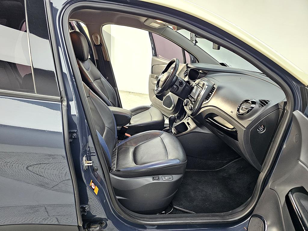 SAMSUNG QM3 - Vista 11