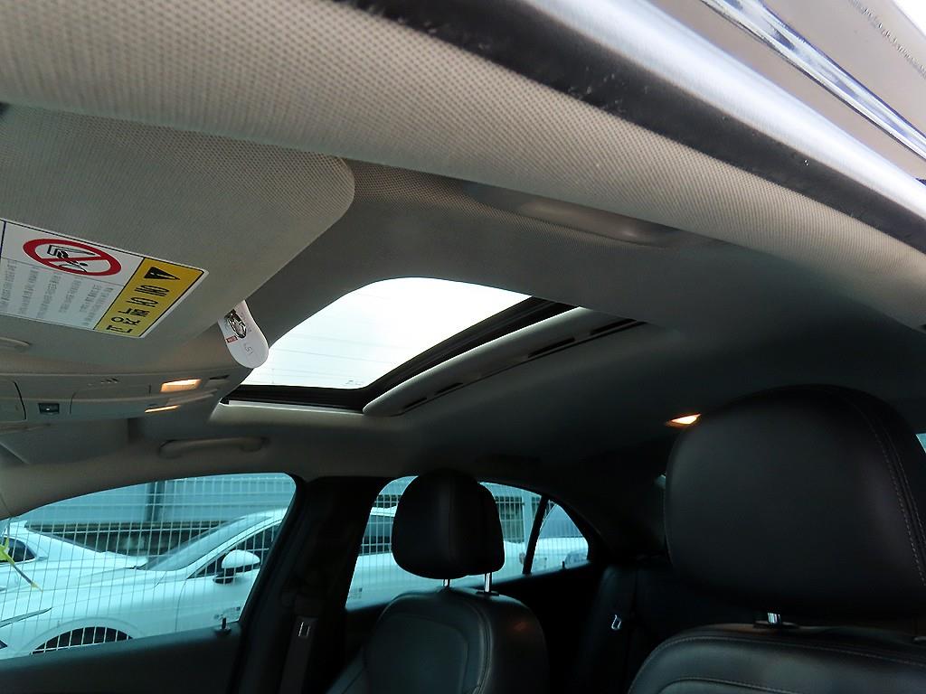 Chevrolet Malibu 2015 Negro - Importación desde Corea - HF Imports Iquique - Foto 18