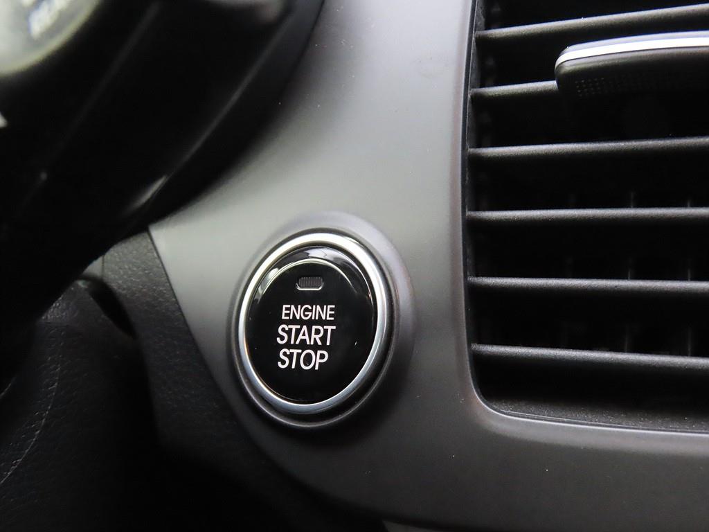 KIA Morning 2016 Plateado - Importación desde Corea - HF Imports Iquique - Foto 13