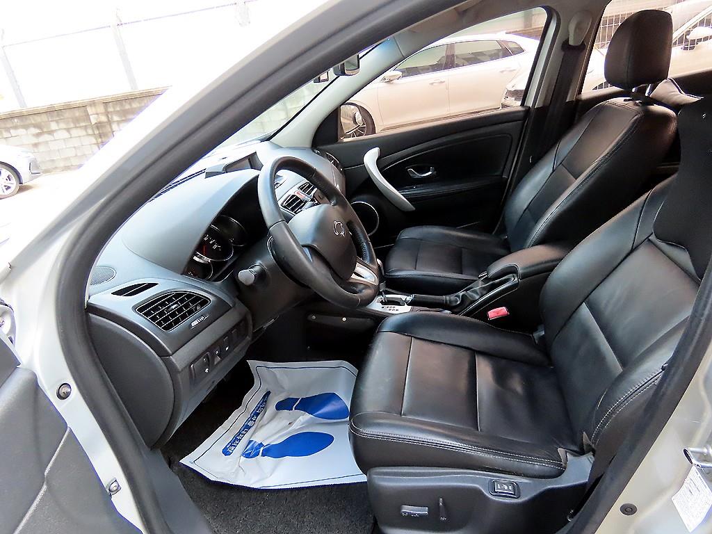 SAMSUNG SM3 - Vista 5