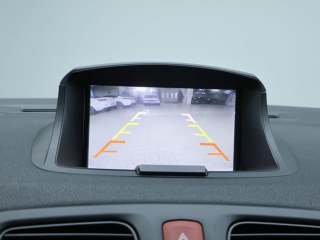 SAMSUNG SM3 2018 Blanco - Importación desde Corea - HF Imports Iquique - Foto 13