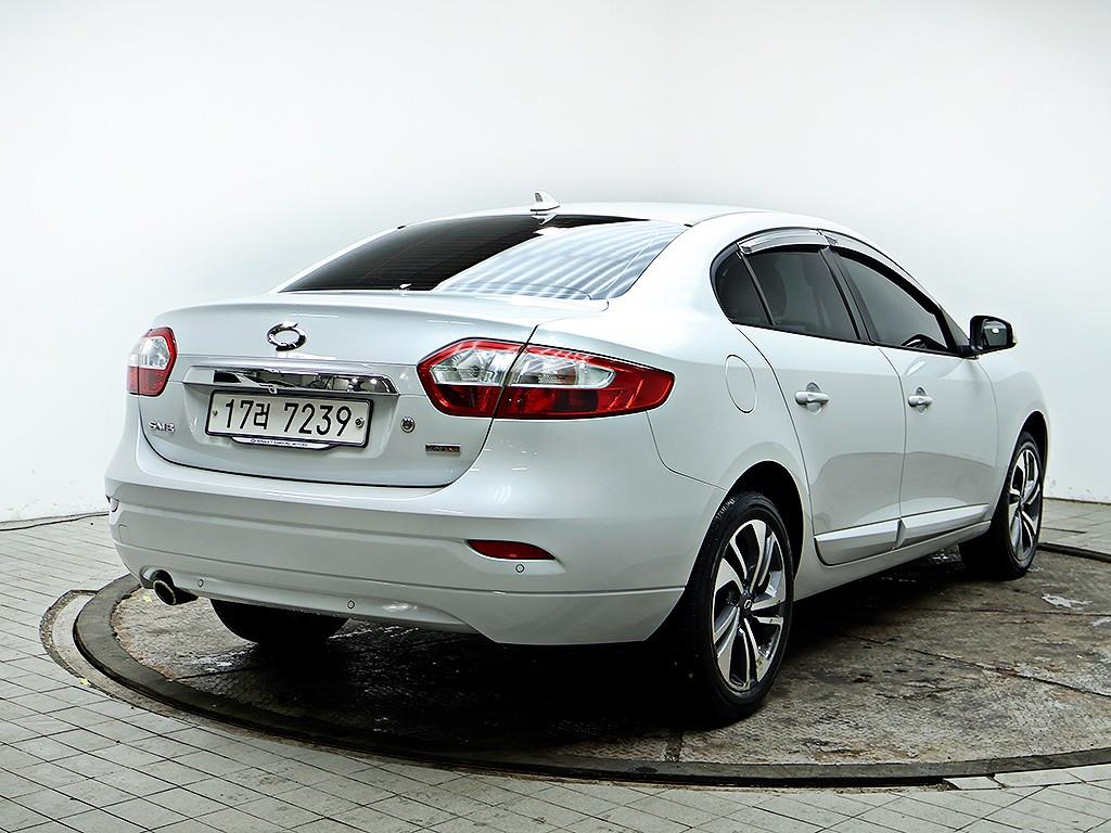 SAMSUNG SM3 - Vista 7