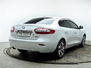 SAMSUNG SM3 - Vista 8