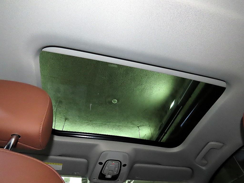 Audi A6 2020 Blanco - Importación desde Corea - HF Imports Iquique - Foto 17