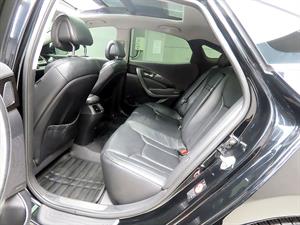 HYUNDAI Grandeur - Vista 12