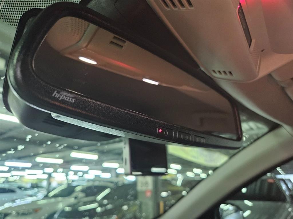 SAMSUNG XM3 - Vista 7