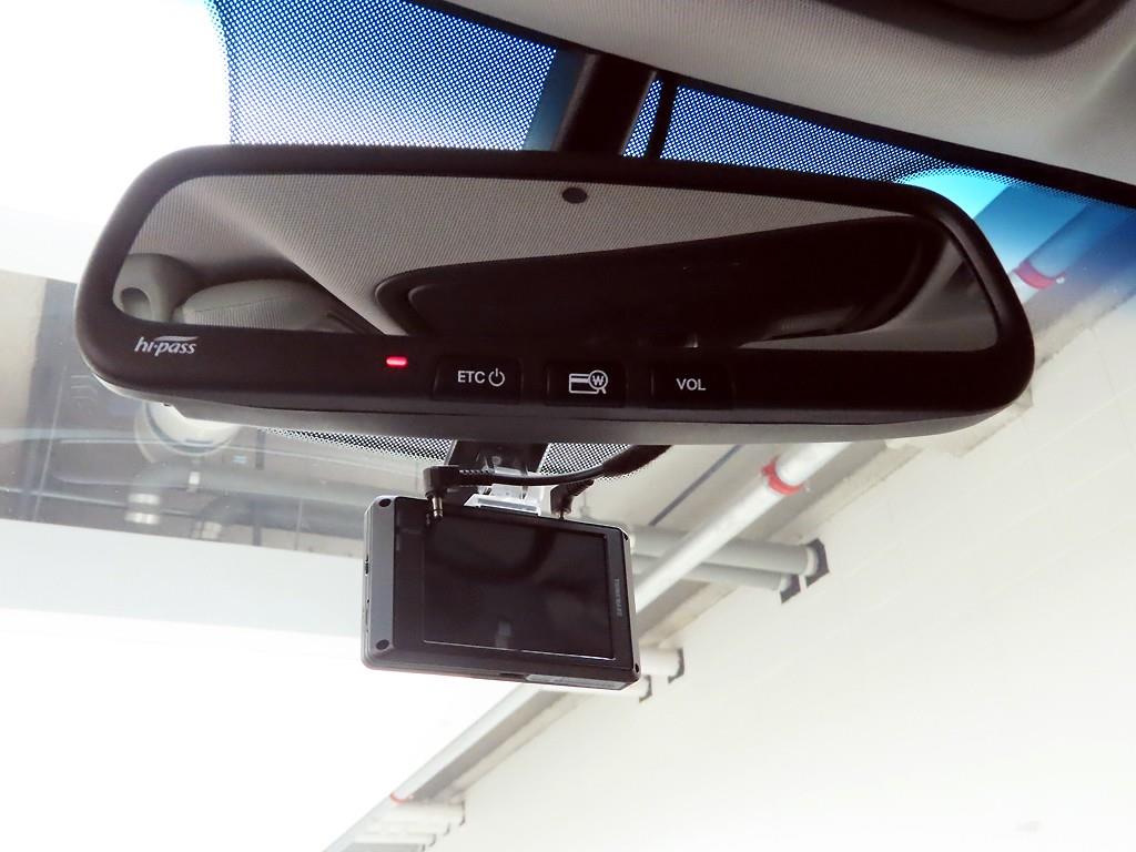 KIA Sorento 2015 Negro - Importación desde Corea - HF Imports Iquique - Foto 15