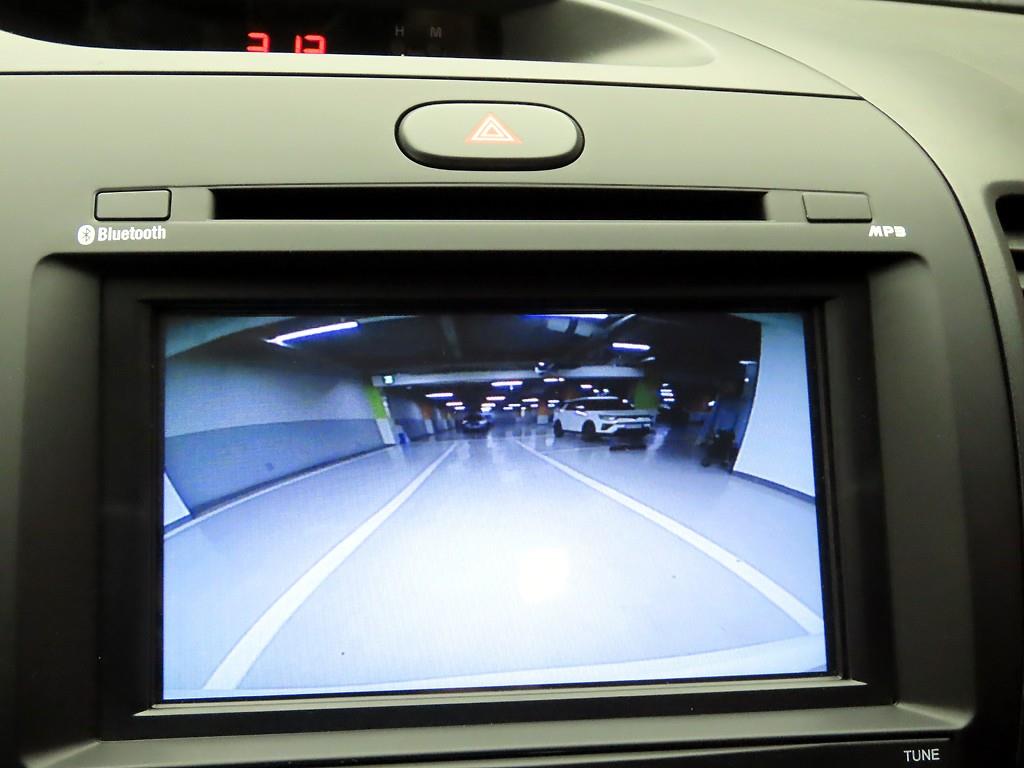 KIA K3 2018 Blanco - Importación desde Corea - HF Imports Iquique - Foto 17