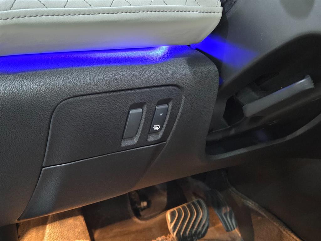 SAMSUNG SM6 2016 Blanco - Importación desde Corea - HF Imports Iquique - Foto 14