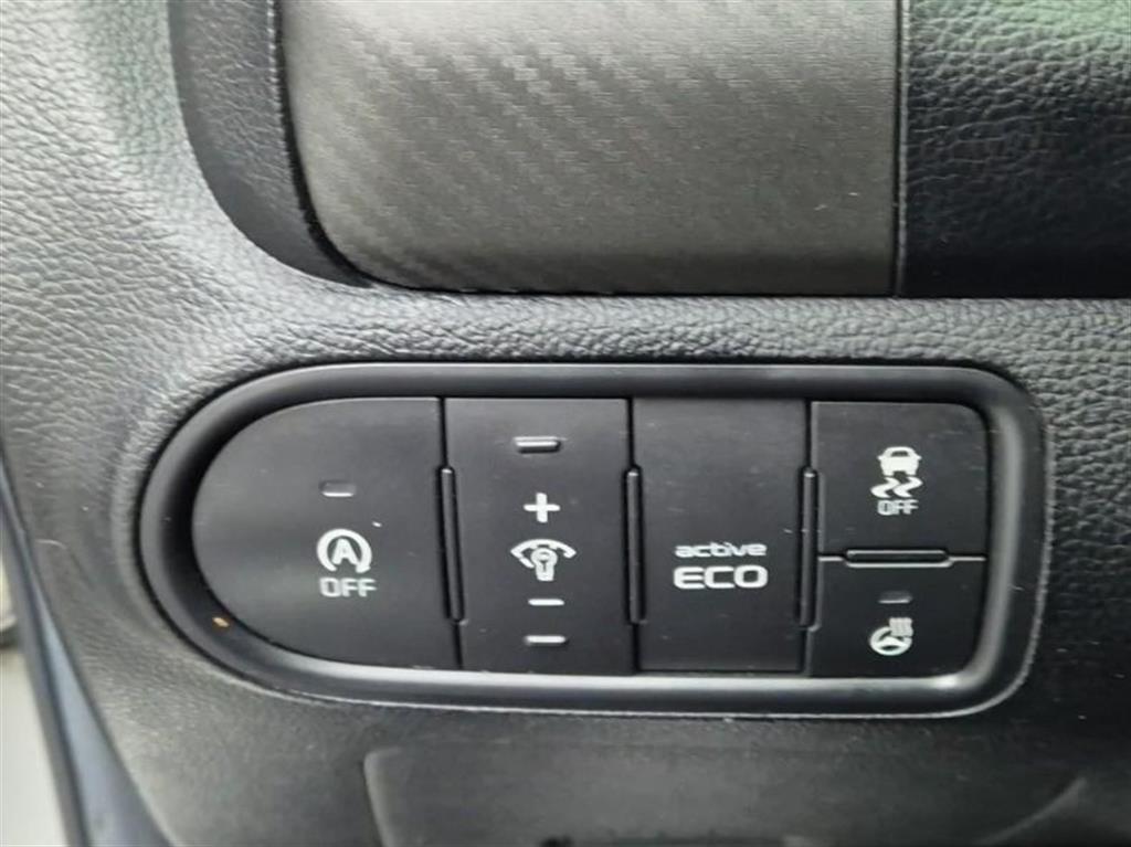 KIA K3 2014 Plateado - Importación desde Corea - HF Imports Iquique - Foto 16