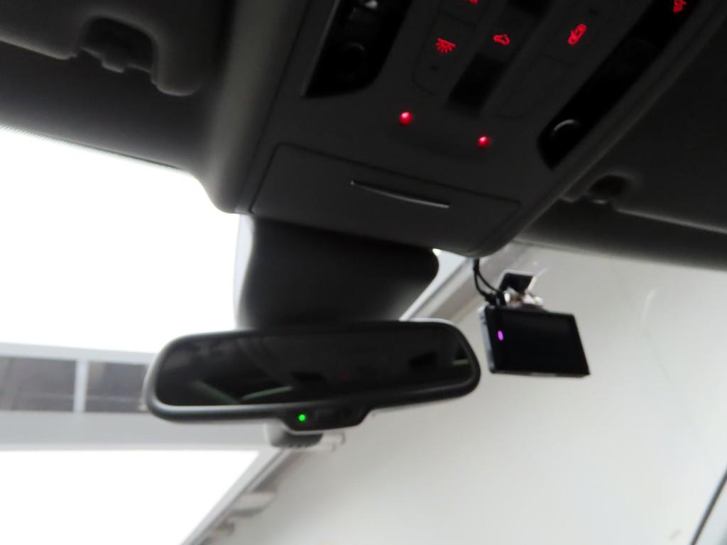 Audi A6 2016 Blanco - Importación desde Corea - HF Imports Iquique - Foto 15