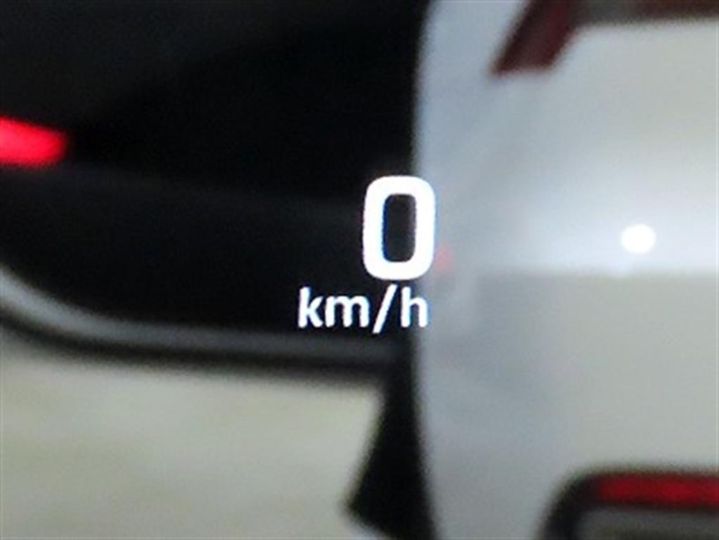 KIA K9 2015 Negro - Importación desde Corea - HF Imports Iquique - Foto 15