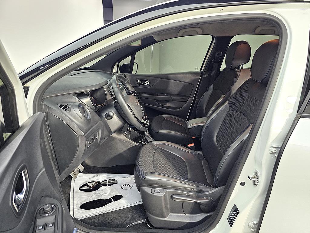 SAMSUNG QM3 - Vista 8