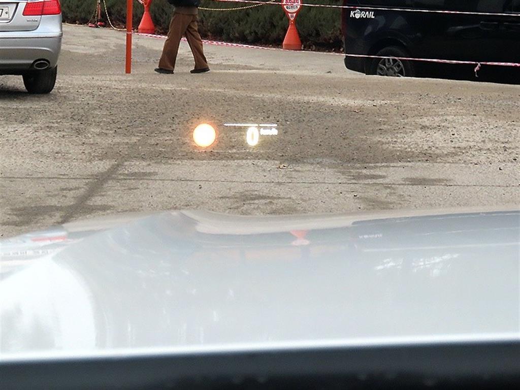 BMW 7 Series - Vista 10