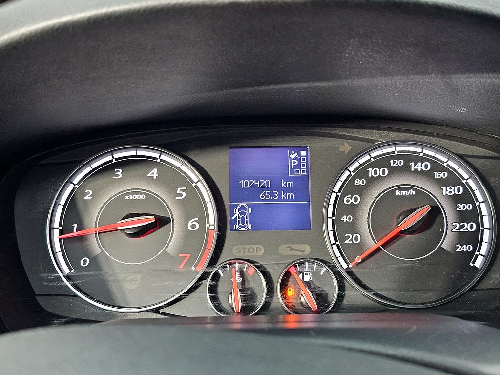 SAMSUNG SM5 - Vista 7