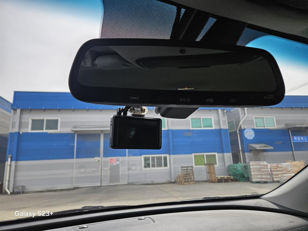 KIA Sorento - Vista 5