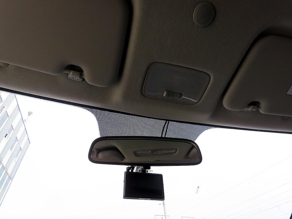 KIA Morning 2021 - Importación desde Corea - HF Imports Iquique - Foto 17