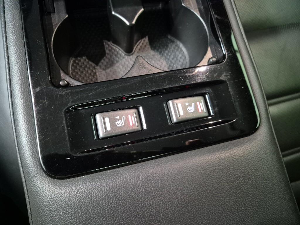 SAMSUNG SM6 2016 Negro - Importación desde Corea - HF Imports Iquique - Foto 18