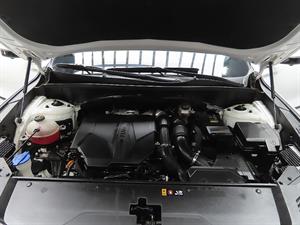 KIA Sorento - Vista 12