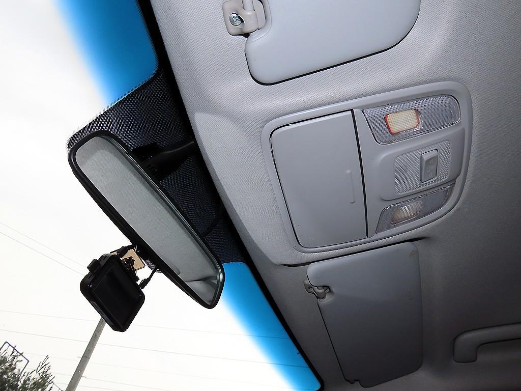 KIA Niro 2017 Negro - Importación desde Corea - HF Imports Iquique - Foto 16