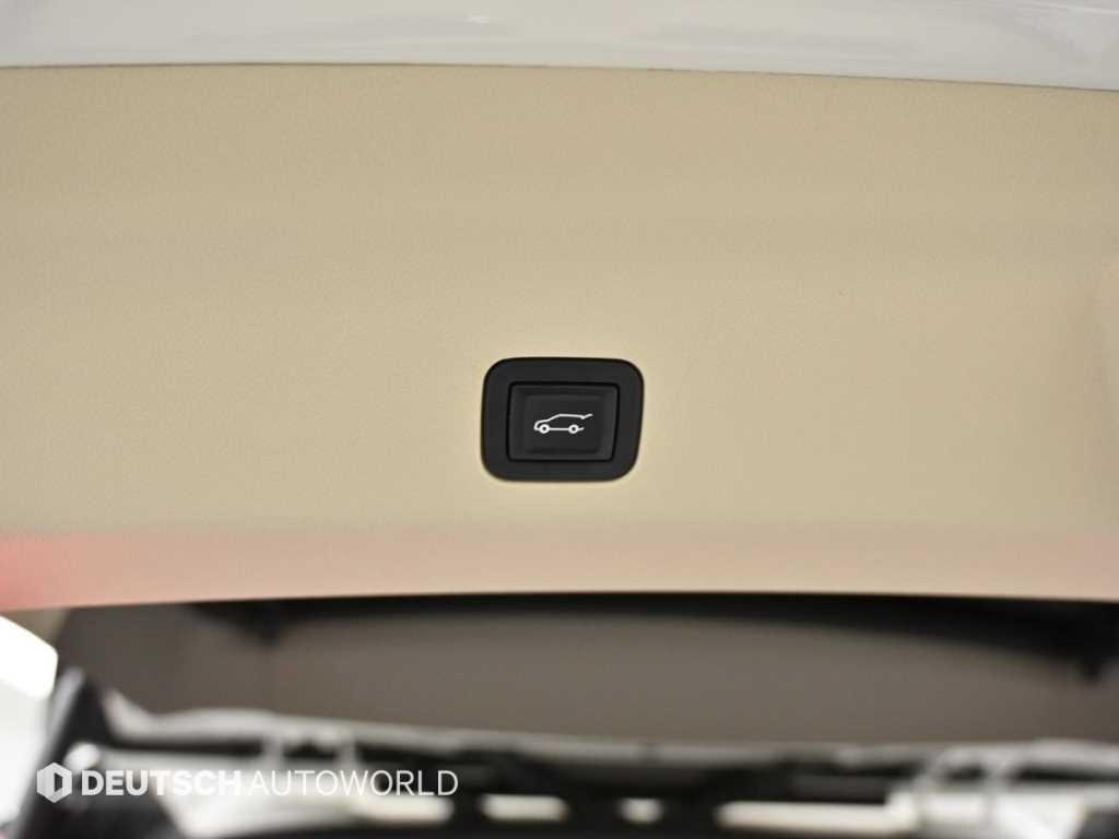 Cadillac Escalade 2023 Blanco - Importación desde Corea - HF Imports Iquique - Foto 20