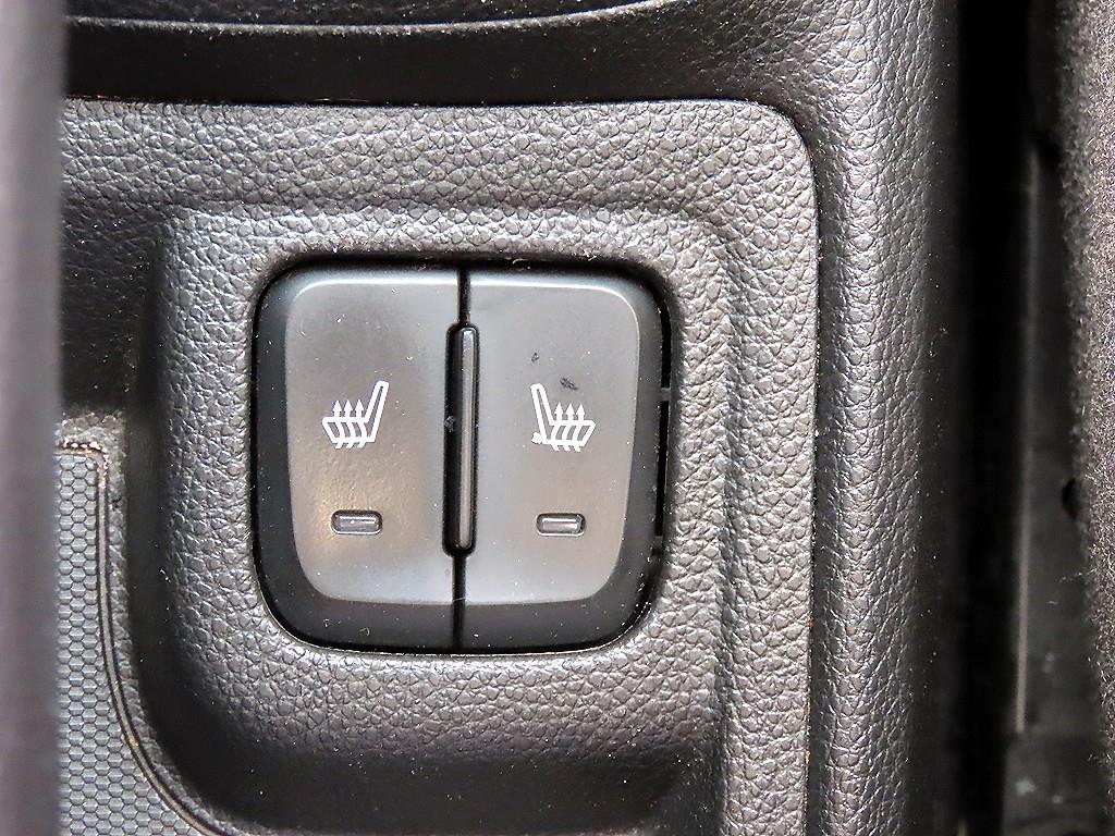 Chevrolet Spark 2019 - Importación desde Corea - HF Imports Iquique - Foto 15