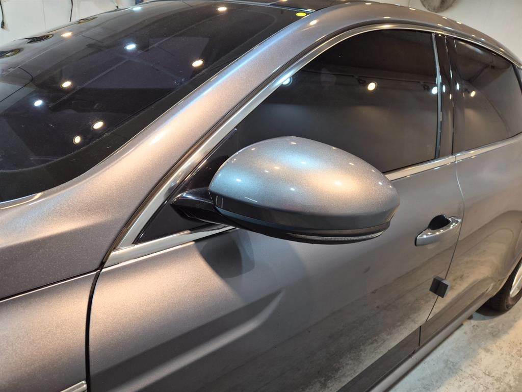 SAMSUNG SM6 - Vista 5