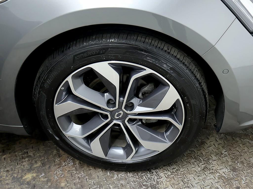 SAMSUNG SM6 2019 Gris - Importación desde Corea - HF Imports Iquique - Foto 8